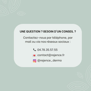 Duo ultra-doux "Octobre Rose"