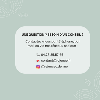 contactez-equipe -rejence