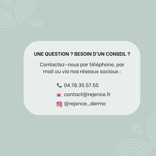 Les essentiels bébé