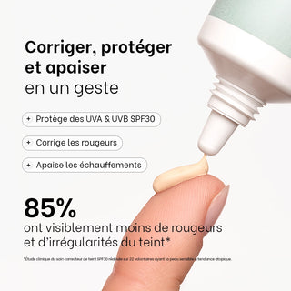corriger-proteger-apaiser