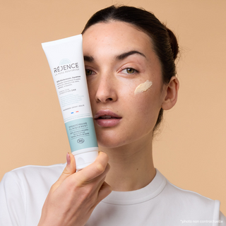 creme-riche-sos-secheresses-et-squames
