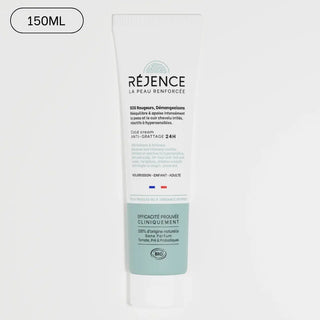 creme-sos-rougeurs-demangeaisons-150ml