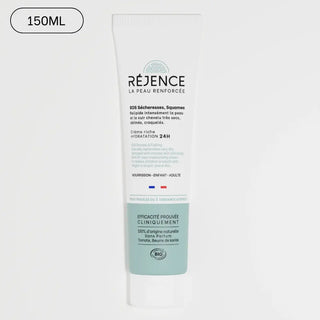 creme-sos-secheresses-squames-150ml