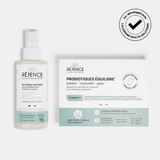 Duo essentiel In&Out