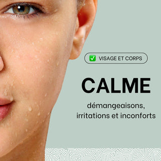 eau-florale-calme-demangeaisons-irritations