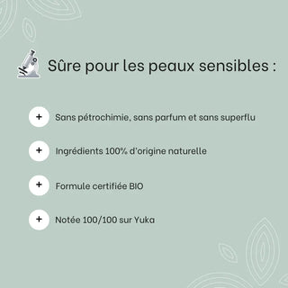 eau-florale-purifiante-peaux-sensibles