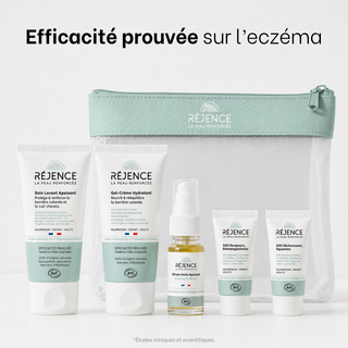 efficacite-prouee-sur-eczema