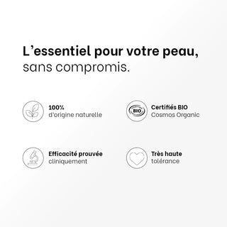 essentiel-pour-votre-peau 