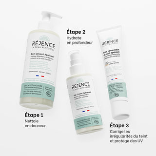 etapes-essentiels-ete