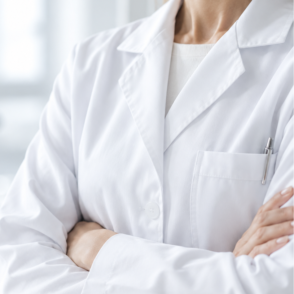 Une exigence R&D pour les peaux atopiques