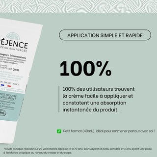 facile-utilisation-creme-rougeurs-demangeaisons