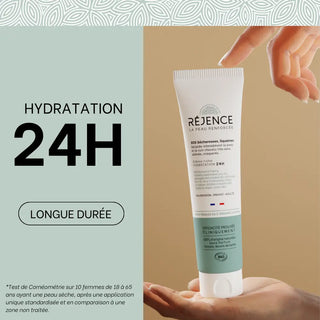 hydratation-longue-duree-creme-sos-secheresses-squames