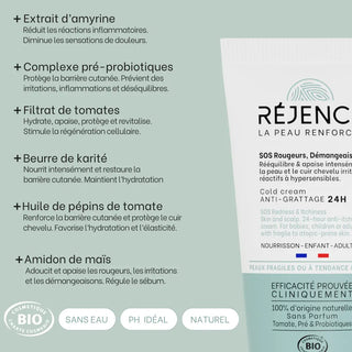 ingredients-creme-sos-demangeaisons-cuir-chevelu