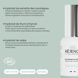 ingredients-eau-florale-purifiante