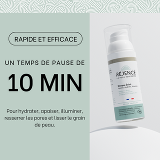 masque-purifiant-eclat