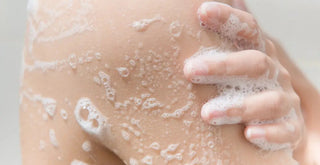 meilleur-soin-lavant-pour-peau-seche-sensible-atopique-eczema