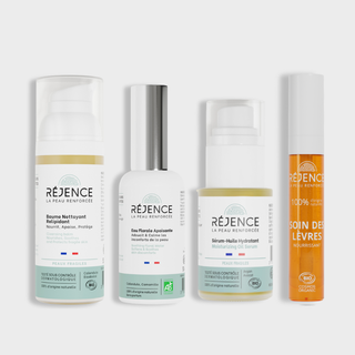 petits-formats-visage