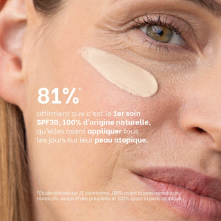 resultats-soin-correcteur-rejence