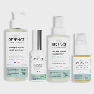 routine-anti-deshydratation-rejence