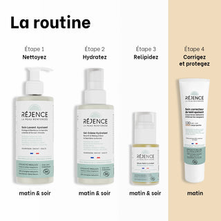comment-utiliser-en-routine-le-soin-correcteur