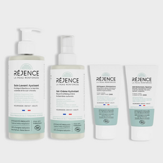 routine-sos-eczema-atopique-inconforts