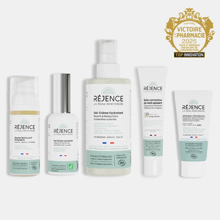 routine-visage-anti-rougeurs-spf30