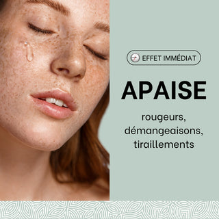 serum-huile-apaise-irritations