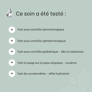 tests-cremes-secheresses