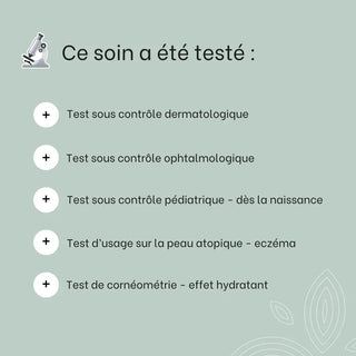 tests-routine-anti-grattage