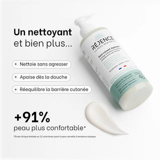 un-nettoyant-et-bien-plus
