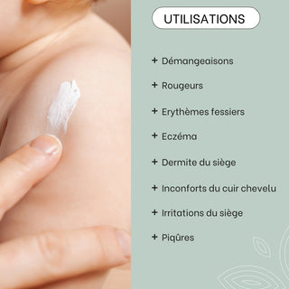 utilisations-creme-sos-rougeurs-demangeaisons