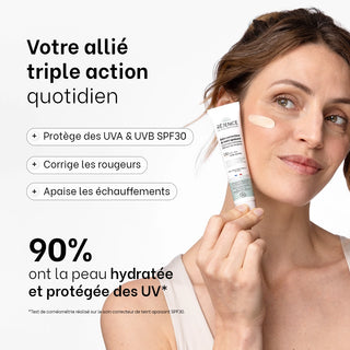 votre-allie-triple-action