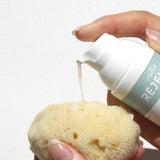 Routine Régulatrice visage