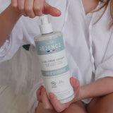 Soin peau atopique et crème eczéma