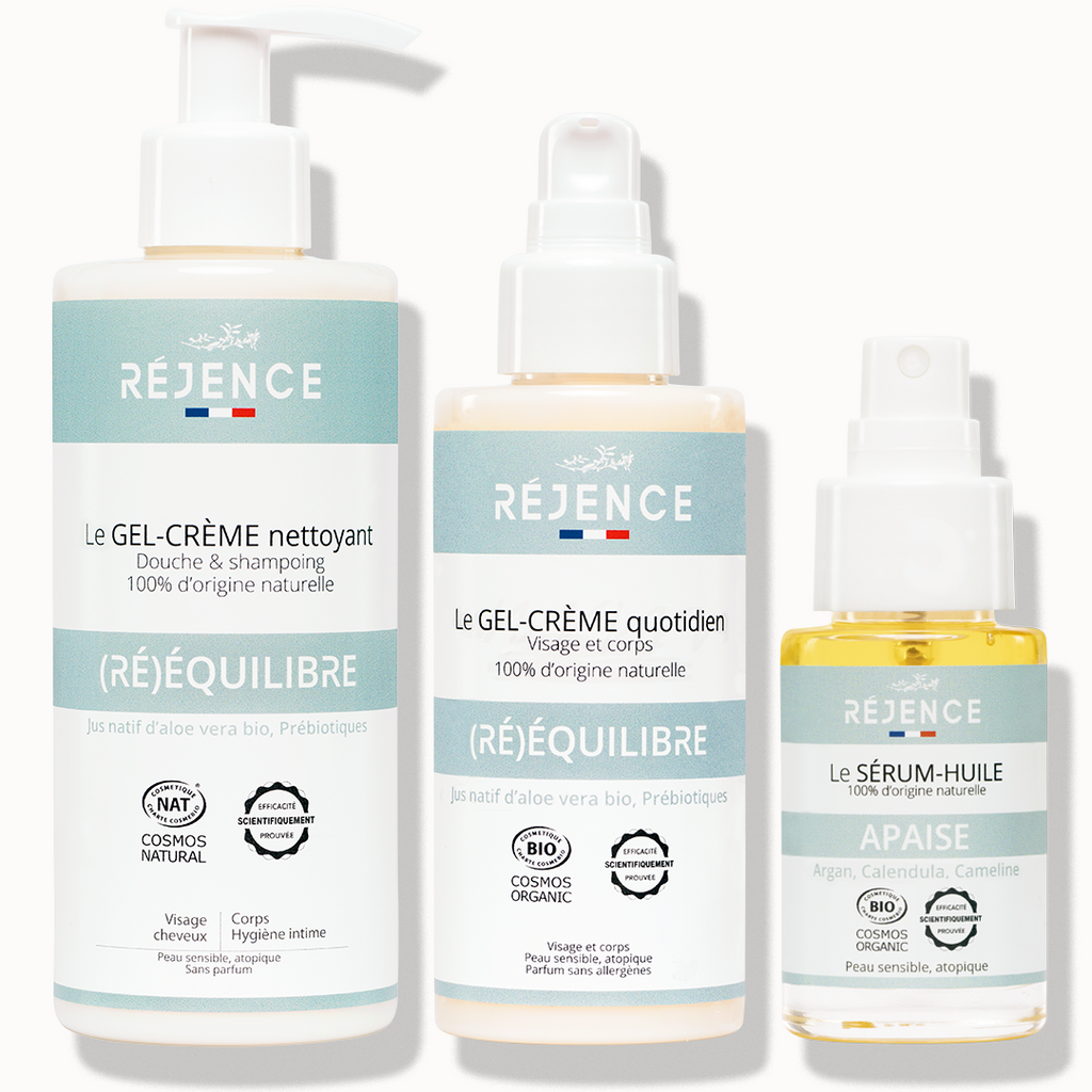 Naissance glycérine végétale 100% pur et naturel ingrédient cosmétique –  Naissance FR