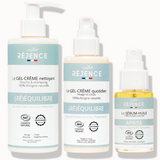 Kit Equilibre AP