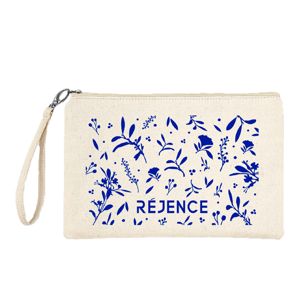 Pochette