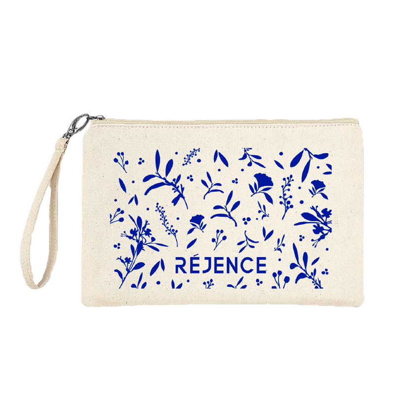 Pochette