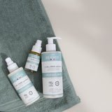 Kit Equilibre AP